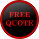 Free Estimate